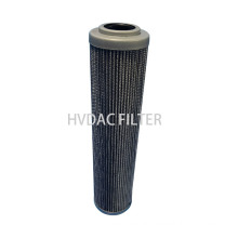 Glassfilber Material High Efficiency Hydraulic Oil Filter Element OEM dB1g10AV Oil Filter